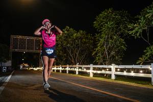 BIB: 
                            <button type="button" onclick="openModal(26539891)" class="btn btn-primary btn-sm float-right btn-popup" data-toggle="modal" data-target=".modal-high-quality">
                        <i class="fas fa-shopping-cart"></i> Add to Cart
                    </button>
                                            <button type="button" onclick="isThisMe(26539891, true)" class="btn btn-success btn-sm float-right btn-popup btn-isme hidden" data-toggle="tooltip" data-placement="bottom" title="นี่คือรูปของคุณใช่ไหม คลิกที่นี่เพื่อเอาเข้าอัลบั้ม">
                        <i class="fas fa-plus"></i> Add to album
                    </button>
                    <button type="button" onclick="isThisMe(26539891, false)" class="btn btn-warning btn-sm float-right btn-popup btn-isnotme hidden">
                        <i class="fas fa-ban"></i> Remove from album
                    </button>